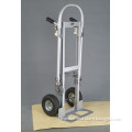 2 in 1 Convertible Hand Truck (HT-85)